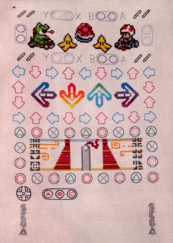 sampler_wip.jpg