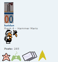 Haha BMH.PNG