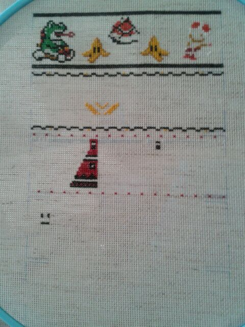 sampler first sprite finished.PNG