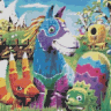 viva pinata square.jpg