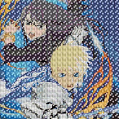 tales of vesperia square.jpg