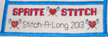 Sprite Stitch Band.jpg