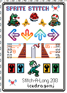 sampler.png