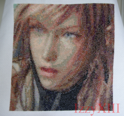 SS FFXIII Lightning patch Finished.png
