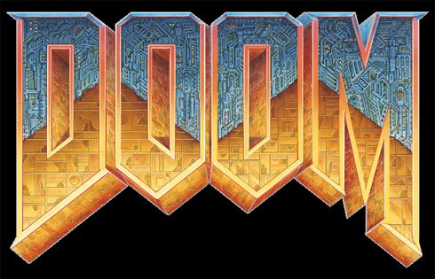doom.jpg