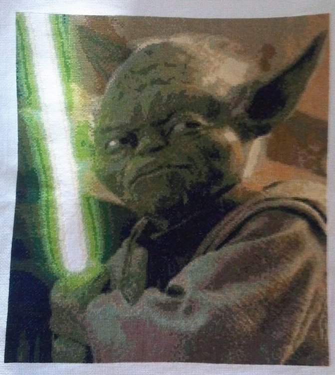 Yoda_Front_Small.jpg