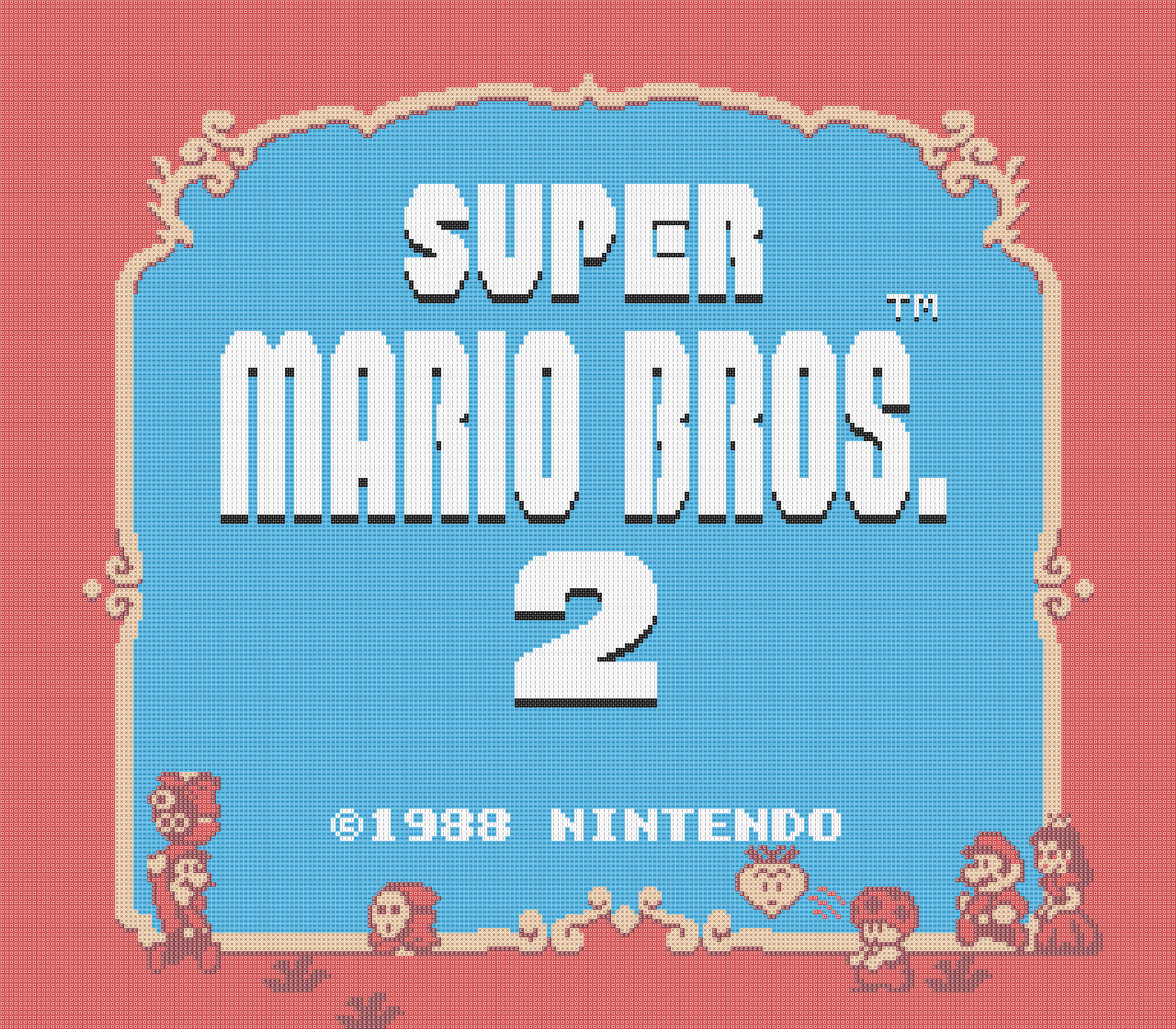 Super Mario Bros 2 Title.png