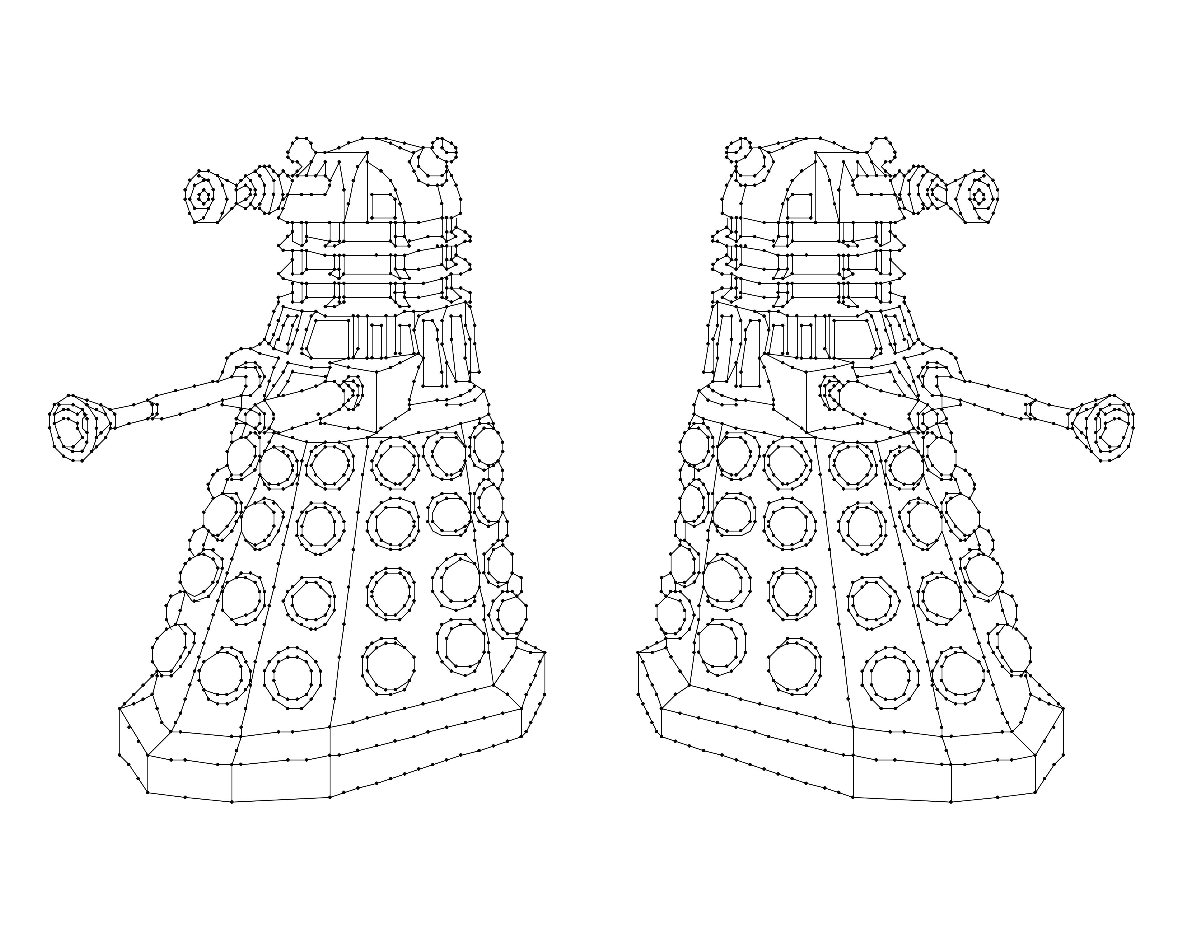 Dalek.jpg