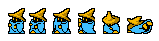 black mage sprites.PNG