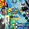 CC3.png