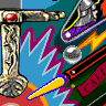 CC2.png