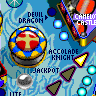 CC1.png