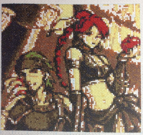 Square wip.jpg