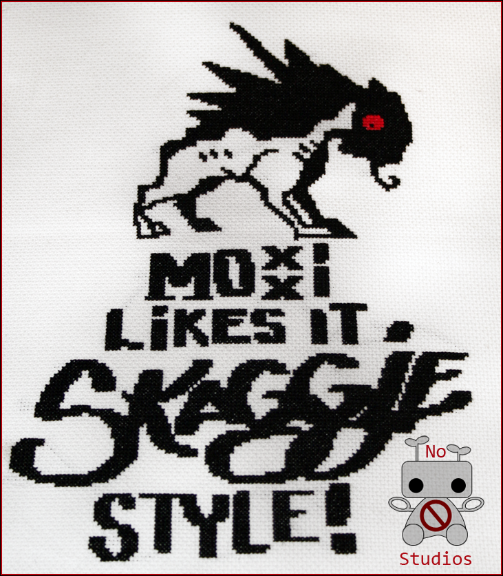 skaggiestyle.png