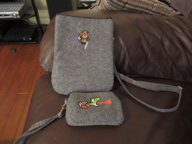 purses2.jpg