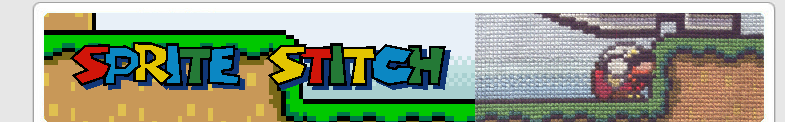 smw banner.png