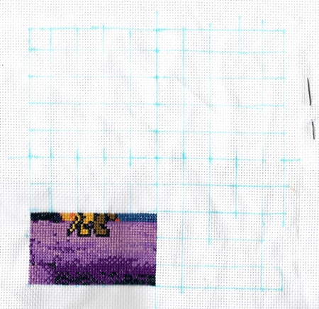TLK WIP10001.jpg