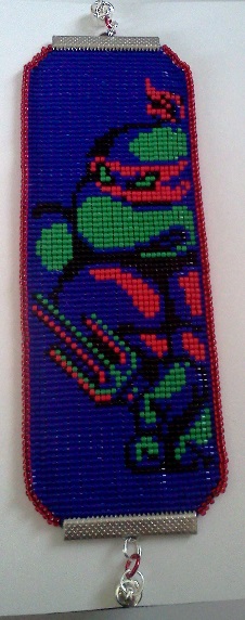 2013_5-31_raphael.jpg