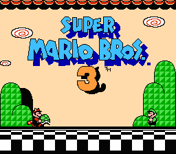 smario 3.png