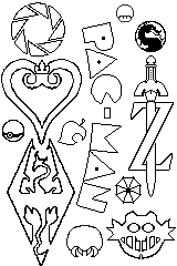 Games Galore.png