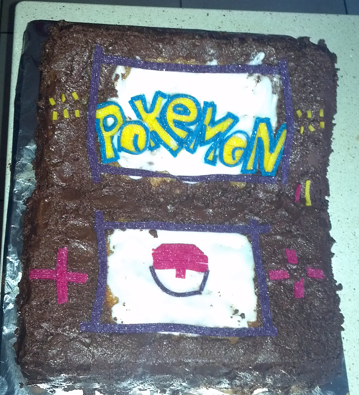 pokemonCakeFull.png