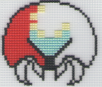 Untitled.png