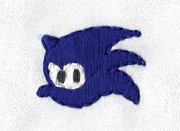 sonic0001.jpg