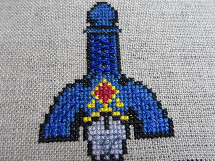 Zelda logo, close up.jpg