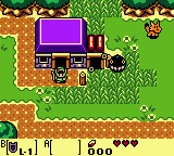 Zelda - Link's Awakening DX_14.png