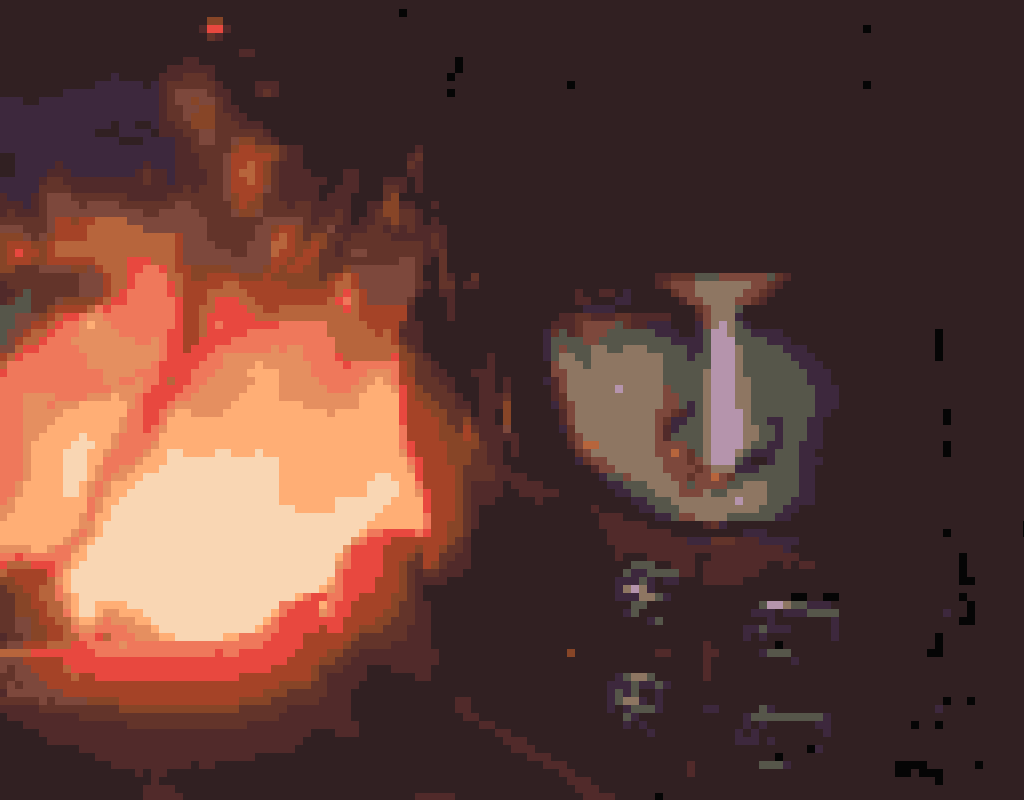 vincent.png
