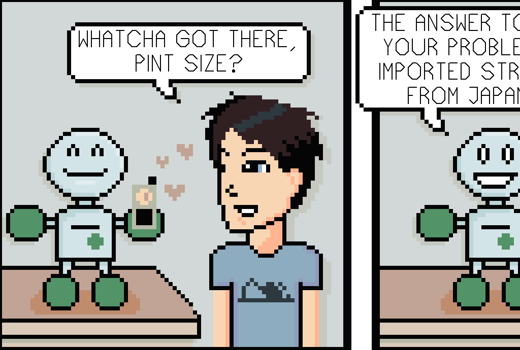 qc.png