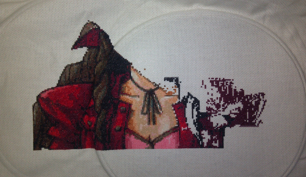 Aeris_InProgress_1.jpg