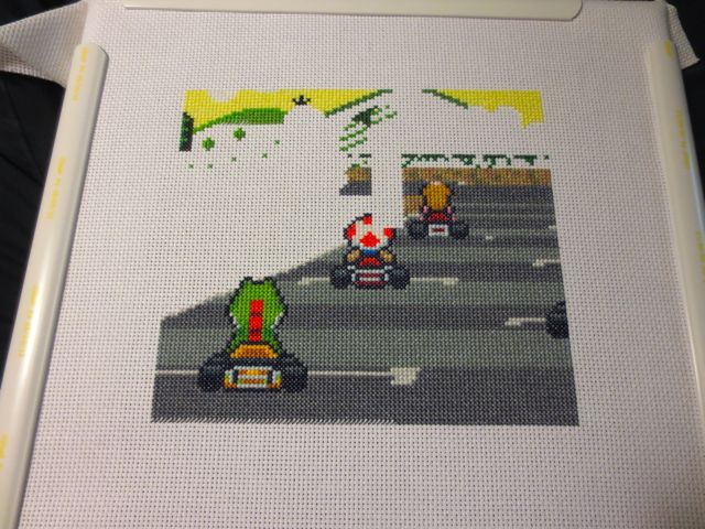 mariokart2.jpg