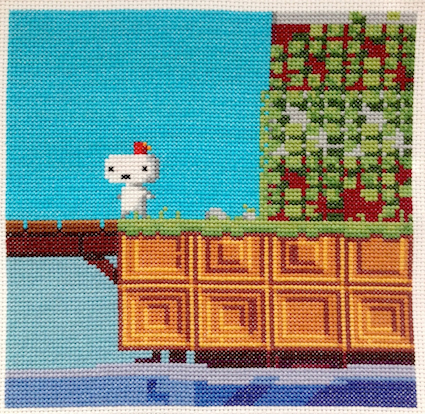 Fez_small.jpg