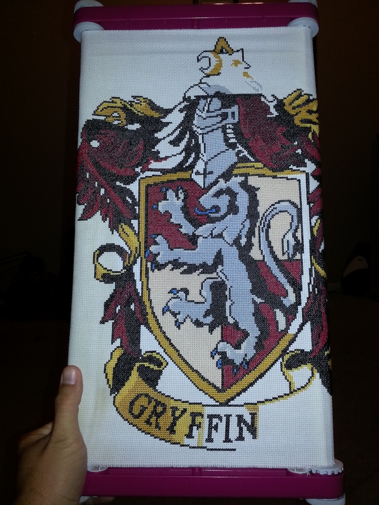 gryffindor_wip5.jpg