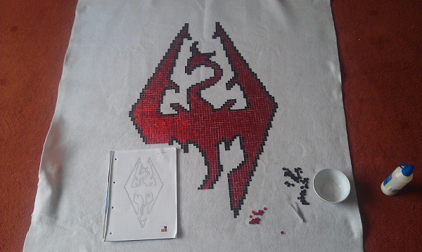 Discotosh_WIP.jpg