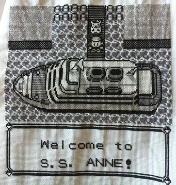 Welcome to S.S. Anne!.jpg