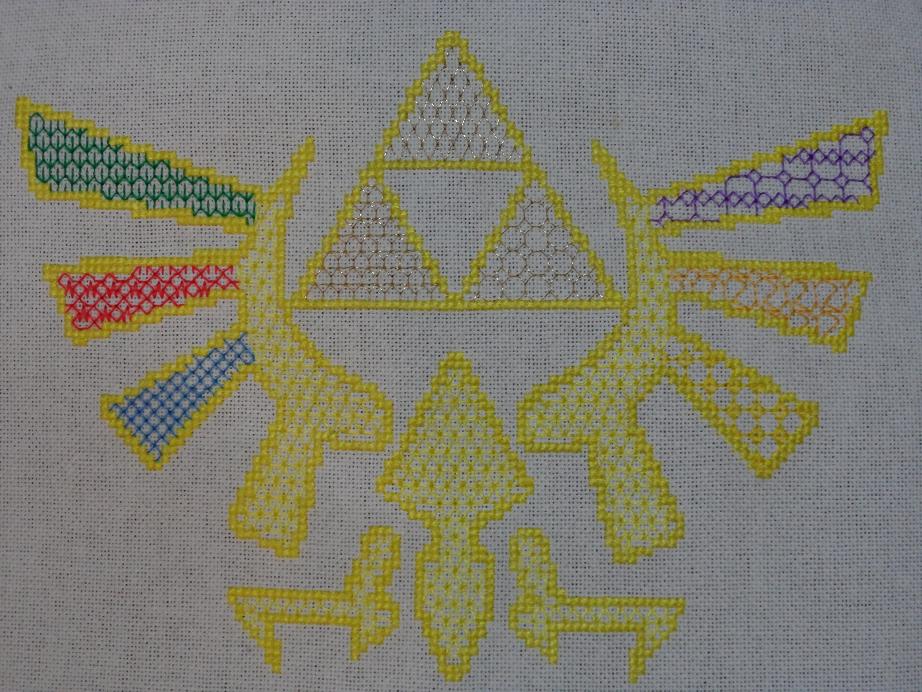 Hyrule Crest.jpg