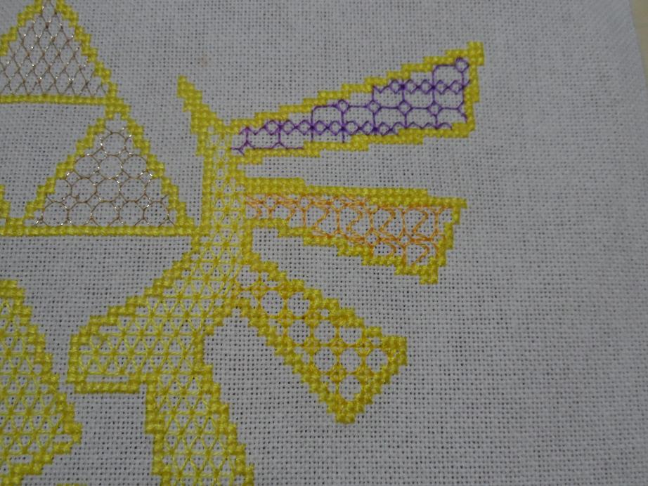 Hyrule Crest, left.jpg