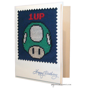 1up-Bday-CG.jpg