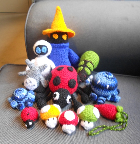 Amigurumis.JPG