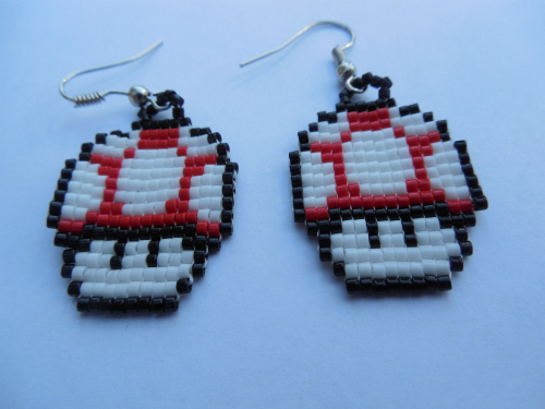 MarioMushroomEarrings.jpg