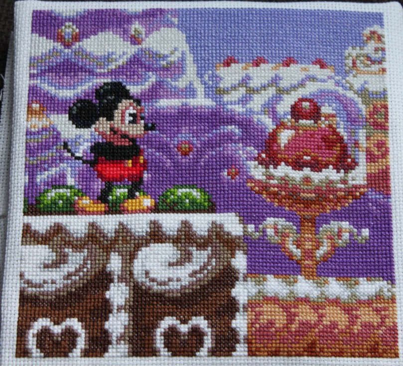 MM CoI CharityQuilt Square.jpg