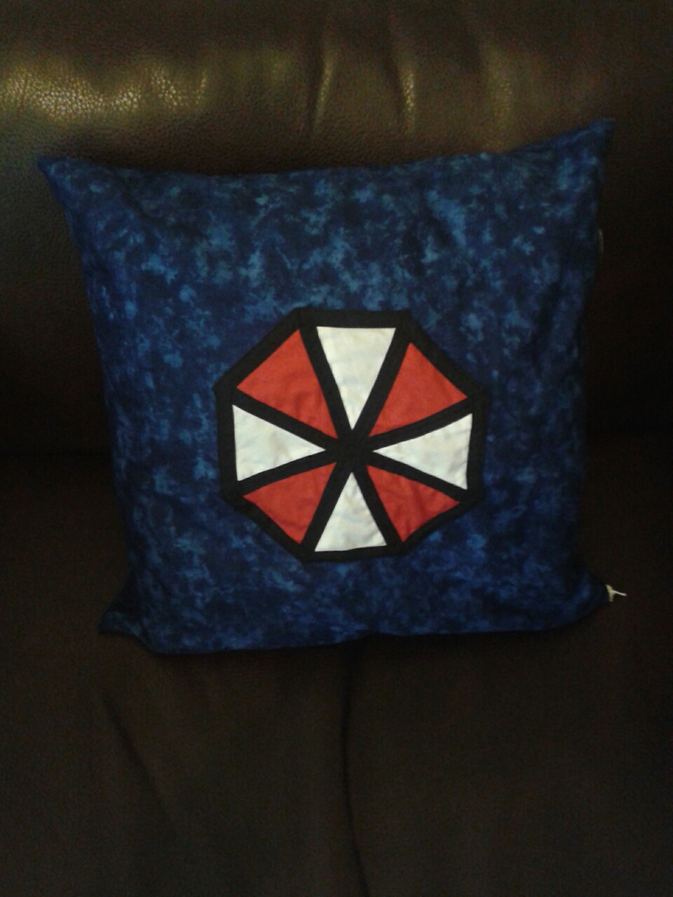 Resi Evil Cushion.jpg