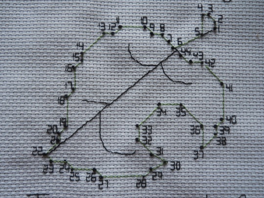 AC Leaf Detail.jpg