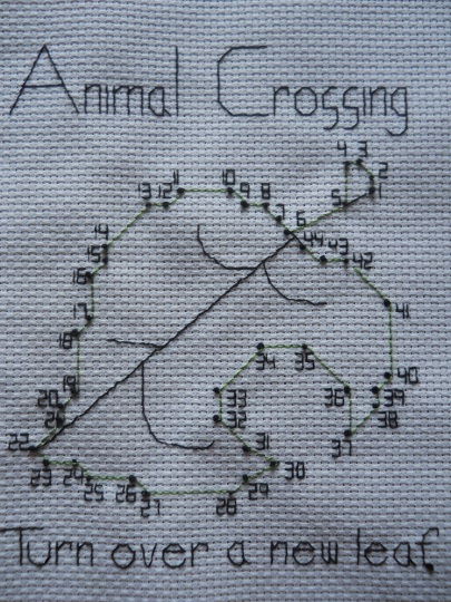 AC Leaf Connected Dots.jpg