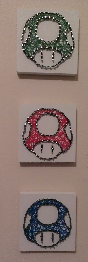 Mushrooms_Stringart.jpg