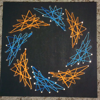 portal string art.jpg