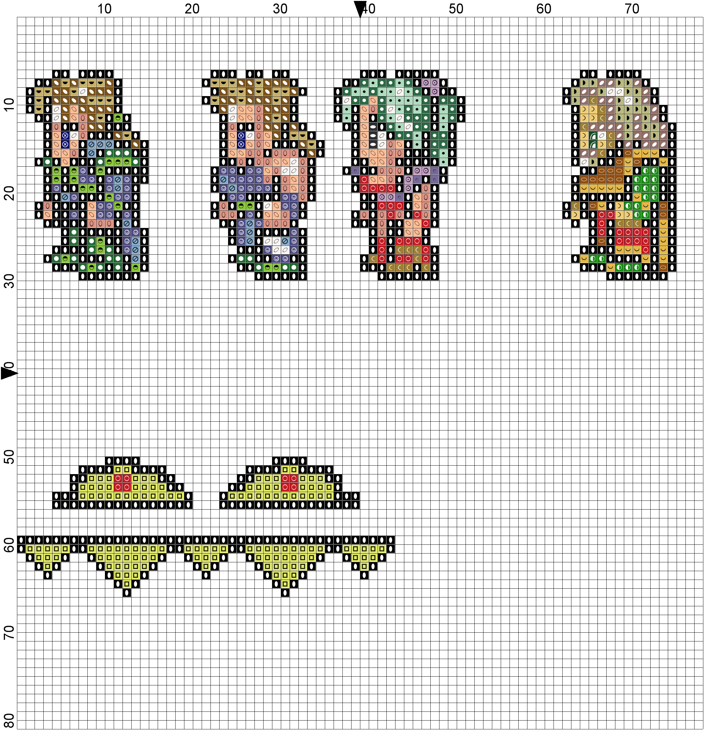 FF6 Characters.png