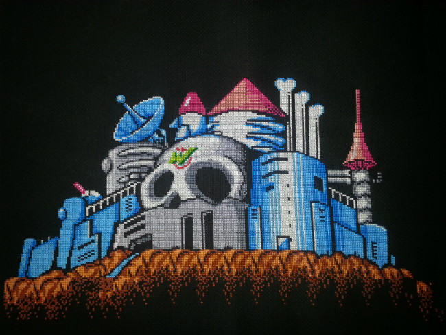 MM2 Wily Castle.jpg